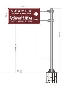 鋼結(jié)構(gòu)工程